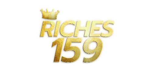 riches159 เว็บตรงมาตรฐานระดับโลก เล่นพนันอย่างมีสไตล์